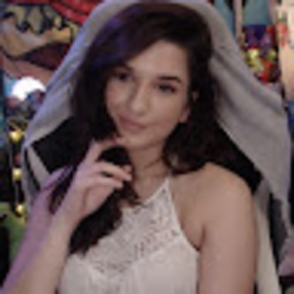 megannnn12233